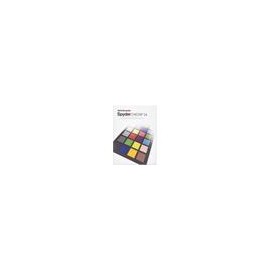 Calibrador de Color Datacolor SpyderCheckr 24