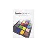 Calibrador de Color Datacolor SpyderCheckr 24