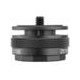 Accesorio Montaje Zhiyun TransMount Quick Setup Kit EX1D05 para Crane 3