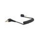 Cable Adaptador RODE SC2 3.5mm TRS