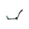 Brazo Articulado Neewer 11"
