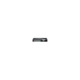 Blackmagic Design ATEM Television Studio HD