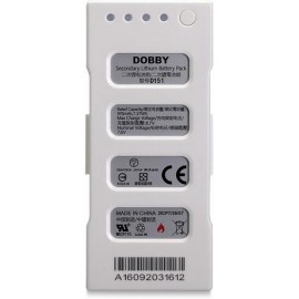 Batería para Drone ZeroTech DOBBY Pocket