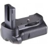 Battery Grip Kastar BG-2G para Nikon D5100, D5200, D5300