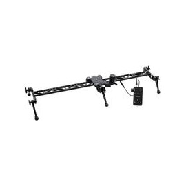 Barra Deslizadora ProAim de 1m con Sistema Motion (P-L3-SL-MC)