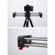 Barra Deslizadora Latour Slider Plus GT-V250
