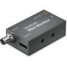Blackmagic Design UltraStudio Mini Monitor Playback