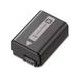 Batería Sony NP-FW50