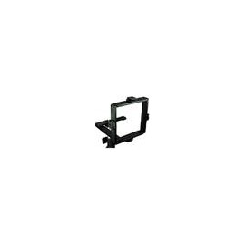 Bracket HTZ WSA-654