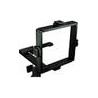 Bracket HTZ WSA-654