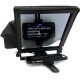 Teleprompter Glide Gear Ipad Smartphone TMP-50
