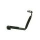 Bracket HTZ WSA-613