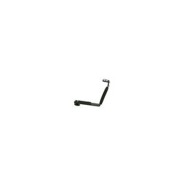 Bracket HTZ WSA-613