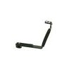 Bracket HTZ WSA-613