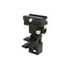 Adaptador HTZ PA-FSA05
