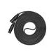 Cable XLR a XLR Mitzu 6m 11-6260