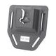 Belt Holder Cámara NG-K01