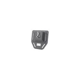 Belt Holder Cámara NG-K01