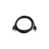 Cable HDMI Speed 1.5m
