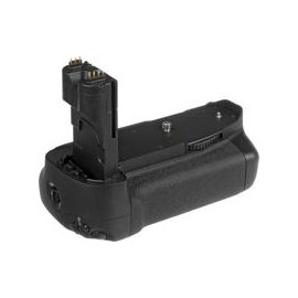 Battery Grip Vello BG-C4