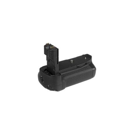 Battery Grip Vello BG-C4