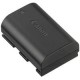 Batería Canon LP-E6 USA