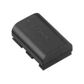 Batería Canon LP-E6 USA