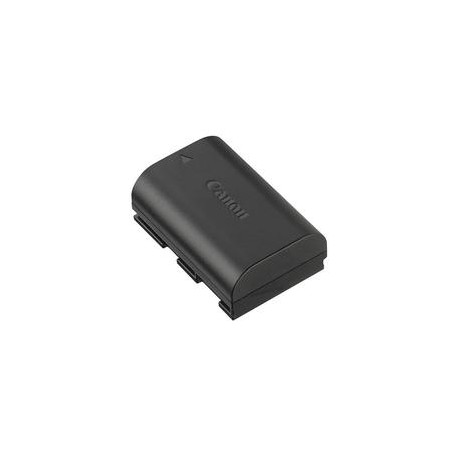 Batería Canon LP-E6 USA