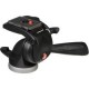 Cabeza Manfrotto 391RC2
