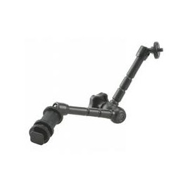 Brazo Articulado Faithwinnin 11"