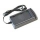 Adaptador para Batería para Monitor ProAm USA para Sony L