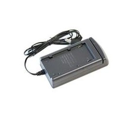 Adaptador para Batería para Monitor ProAm USA para Sony L