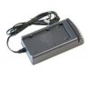 Adaptador para Batería para Monitor ProAm USA para Sony L