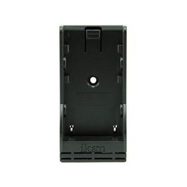 Adaptador para Batería para Monitor ikan BP2 para Sony L