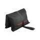 Bolsa SandBag Matthews Cordura 25 lb 299553E