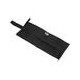 Bolsa SandBag Matthews Cordura 15 lb 299559E