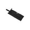 Bolsa SandBag Matthews Cordura 15 lb 299559E
