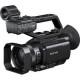 Videocámara Sony PXW-X70