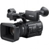 Videocámara Sony PXW-Z150