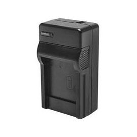 Cargador para batería Kodak PIXPRO BC-BK03,Videocámara Canon EOS C200B Cinema Camera (Sólo Cuerpo),Videocámara Canon XC15 4K,Vi