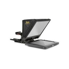 Teleprompter ikan PT1200 12"