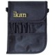 Estuche ikan AC1 Tool Bag IBG-AC1