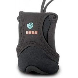 Estuche Kata Ergo-Tech A02I