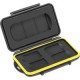 Estuche para Memorias Ruggard MCH-MU8B Rígido
