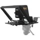 Teleprompter Ikan Universal Large Tablet PT-Elite-PRO 2