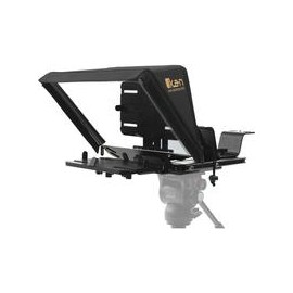 Teleprompter Ikan Universal Large Tablet PT-Elite-PRO 2