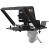 Teleprompter Ikan Universal Large Tablet PT-Elite-PRO 2