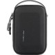 Estuche para Osmo PGYTECH
