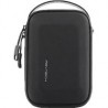 Estuche para Osmo PGYTECH
