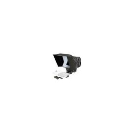 Telepromter MagiCue Mobile Kit MAQ-MOB-TS
